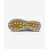 Nike Блейзер Rom Mid W Summit Белый Phantom Light Bone University Gold Racer Blue Fq9065 100