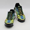IH4458-001 Nike Air Max Plus Карта тепла (Мужской)