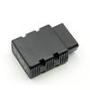 2025 PSACOM Bluetooth Замена Lexia-3 PP2000 BT Для PSA-COM PSA COM Диагностическая программа для автомобилей Peugeot/Citroen