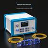 SINGFIYA Telecom-Grade LC-LC Single-Mode Fiber Optic Patch Cord