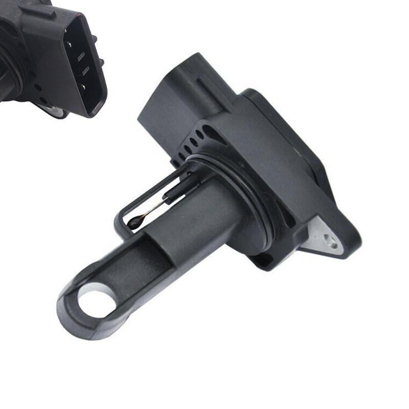 Датчик расходомера воздуха для Toyota Corolla RAV4 Yaris Camry 2.4L Tacoma 4Runner 3.4L / Lexus ES RX GS 300 3.0L LS 430 4.3L