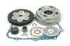 SP Takegawa Kyoka Enshin Clutch Kit 6V Monkey 02-01-0016