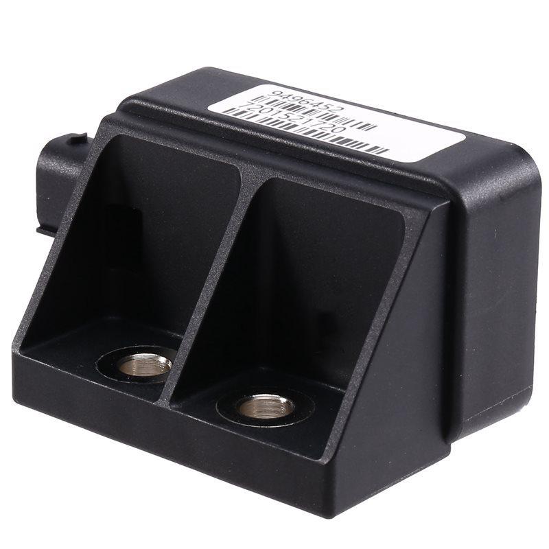 L08A-High Precision Yaw Rate Sensor Module 9496452 ESP Sensor For Volvo S80 S60 V70 Brand New Replacement