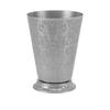 Mint Julep Cup Stainless Steel Cocktail Glass Moscow Mule Mug Beer Coffee Cup Drinkware Totem