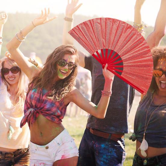 5 шт. косая бейка 6/9/12/18/25 мм 5 размеров изготовление косой бейки