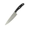 Chef FIT 31 Cm Kitchen Knife Ref. 43800