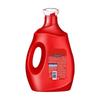 OMO Multi-Effect Color Protect Laundry Detergent 4 x 2.3kg Pack + Stain Wipes