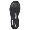 adidas Supernova Rise Atr Удобные Универсальные Поддерживающие Кроссовки для Трейлраннинга Мужские Беговые Кроссовки Черные JI2978