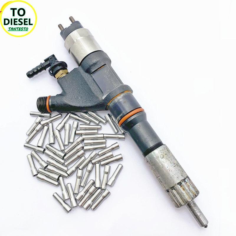 Инструмент для снятия и ремонта фильтра форсунки Common Rail для DENSO 093152-0320