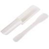 Meatball Maker Set - DIY Fish Ball & Burger Tool for Home Cooking