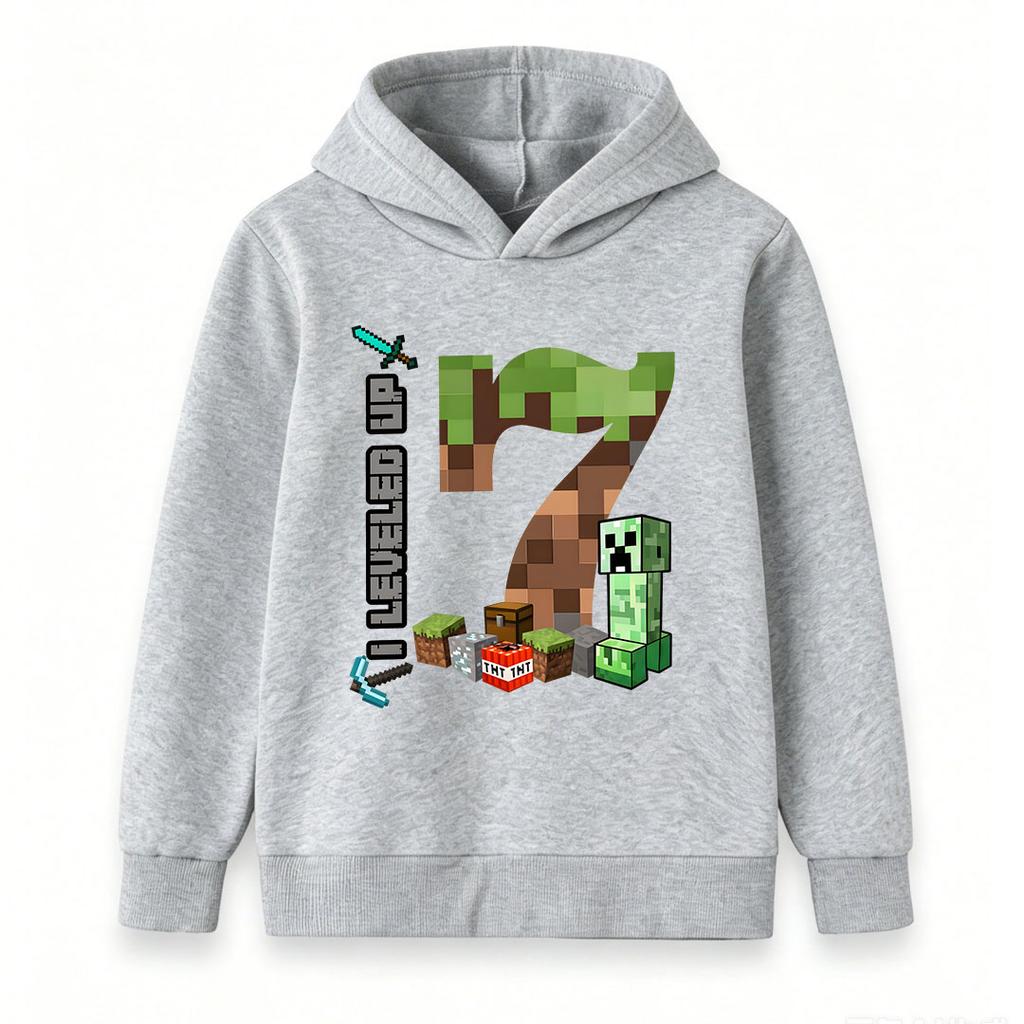 Kids Boys Girls Casual O-neck Short Sleeve Tshirt, 100% Cotton Cute Cartoon Driving Sports Car Print Summer Soft Breathable Tops for Children Daily We