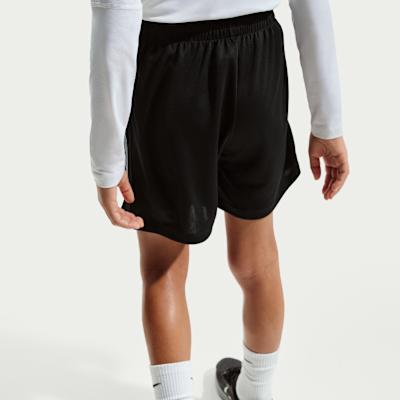 Nike Шорты для детей Средние