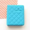 36 Pockets Mini Instant Photo Film Album 3 Inch Picture Paper Sheet for Fujifilm Instax Mini Film