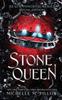 Книга Stone Queen : Realm Immortal Special Editions : 3