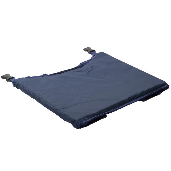 Водонепроницаемое безопасное детское сиденье для игр, доска для рисования, стол, дорожный поднос, новый