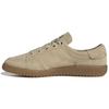 Garwen Spzl Union La x Garwen Spzl Originals 'Dune' BD7187
