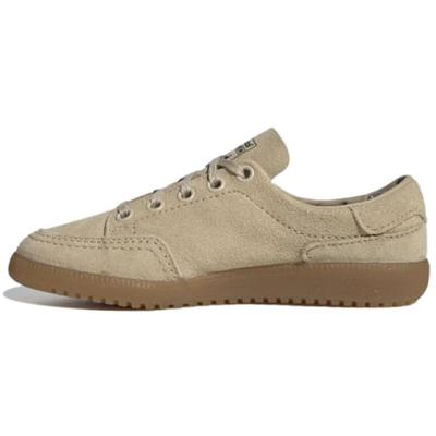 Garwen Spzl Union La x Garwen Spzl Originals 'Dune' BD7187