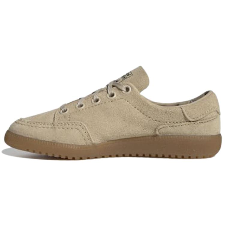 Garwen Spzl Union La x Garwen Spzl Adidas Originals 'Dune' BD7187