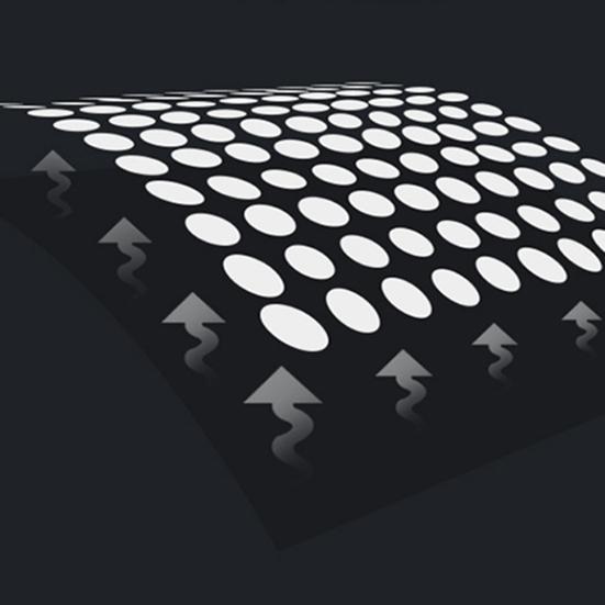 Внутренний шнурок обтекаемого дизайна, большие размеры, длинные плавки, мужские лоскутные цветные шорты для плавания с буквенным принтом, пляжная одежда