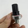 37250-R1A-A01 Fuel Oil Pressure Sensor For ACURAA ILX HONDAA ACCORD CIVIC FIT HR-V 37250R1AA01
