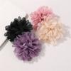 Vintage Lapel Pins Brooches Clothing Accessories Fashion Flower Corsage  Women