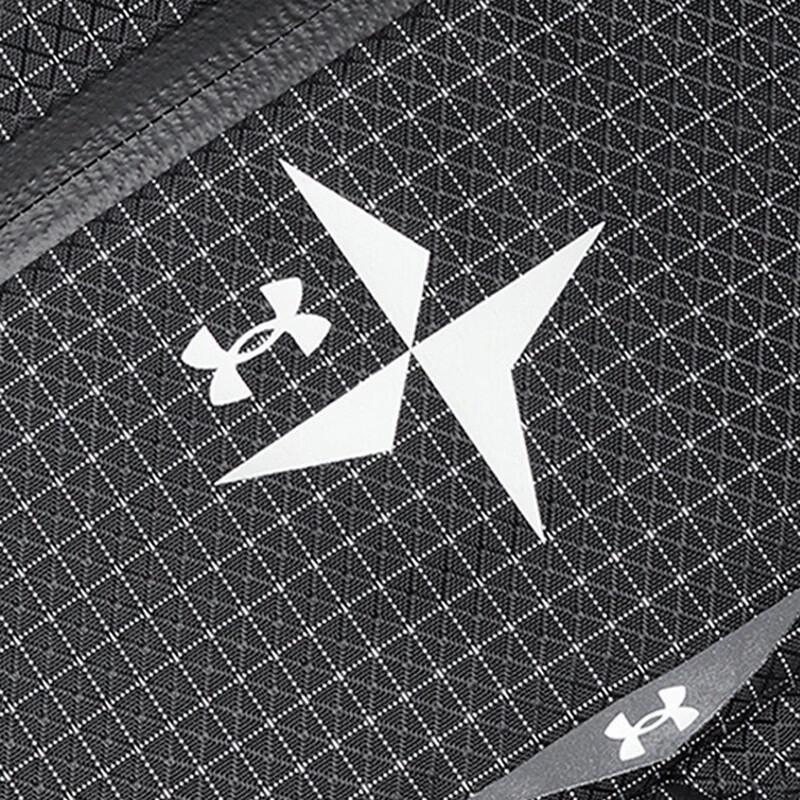 Under Armour Сумка для спортивной талии