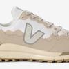 Veja Women S Outdoor Travel Trekking ShoeS Fitz Roy Svjf233fr23 371