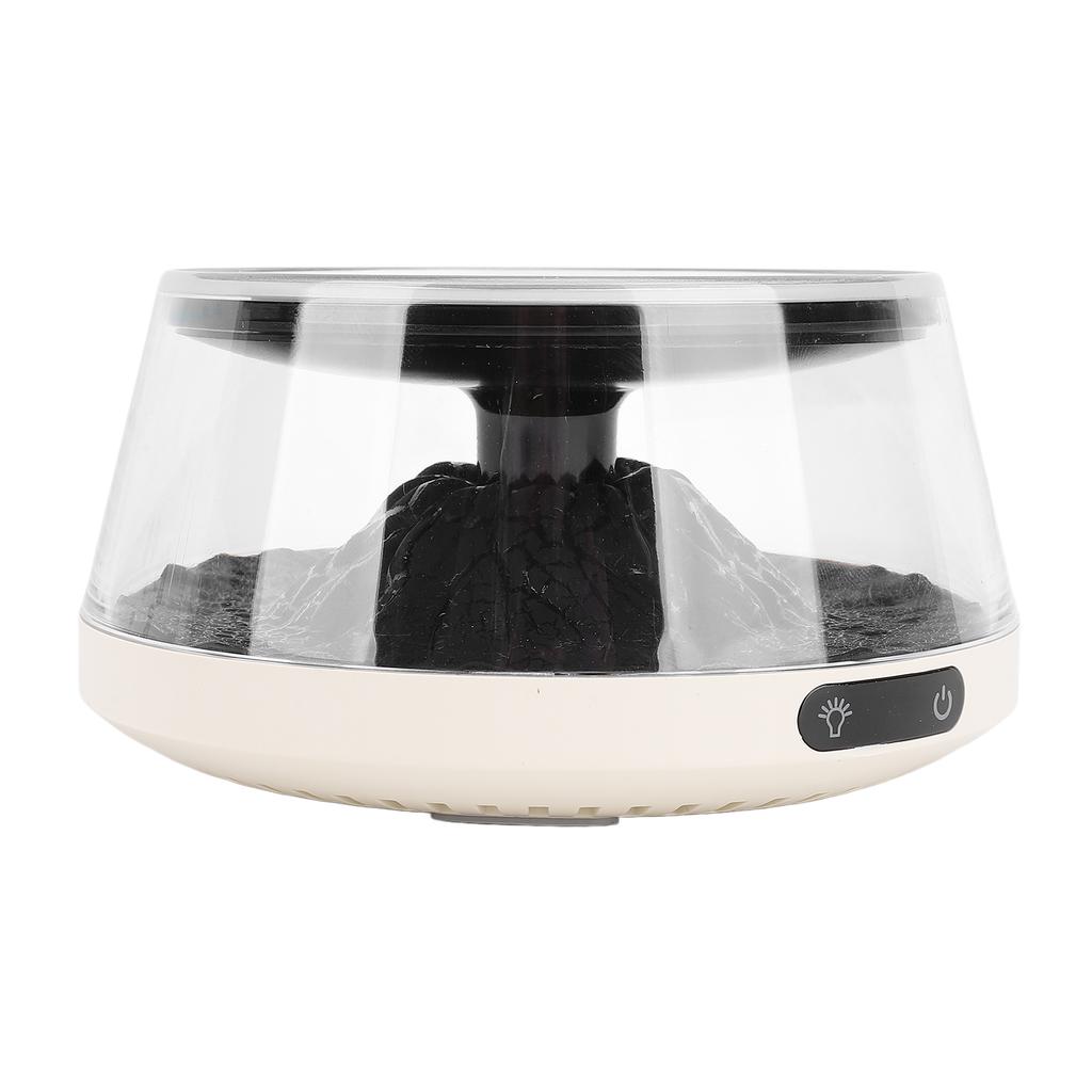 Подогреватель кружек для кофе Flame Электрический подогреватель кофе с автоматическим отключением Регулируемая температура Умная чашка