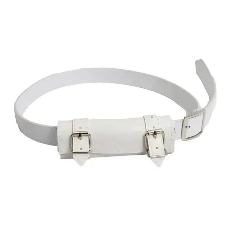 104см Ямато Катана Японский Самурай Devil May Cry 5 Косплей Реквизит Меч Вергилия Ниндзя Реальный Размер Катана Украшение для Гостиной Игрушка