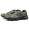 Nike Мужские кроссовки Initiator 394055-100(Команда1491-)