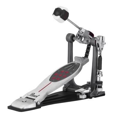 Педаль для барабана Pearl Redline P-2050C