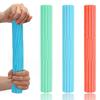1 шт. Flex Therapy Bar Усилитель, Бар для физиотерапии теннисного локтя, Бар сопротивления для локтя гольфиста, Облегчение боли в предплечьях