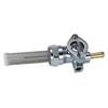 Fuel Valve Replacement for Harley Davidson Petcock Heritage Softail Springer Low Glide Rider Gas