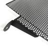 For KTM 1290 SUPER DUKE R/RR Motorcycle Accessories Radiator Guard Grille Grill Cooling Cover Protection