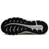 Asics GEL-Excite 9 Низкий Безопасный Желтый - 1011B338-750