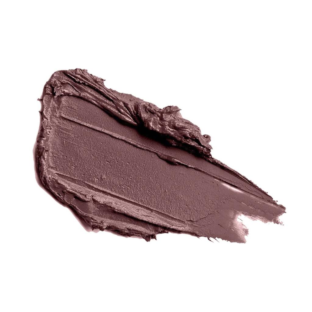 Black Radiance, помада Perfect Tone, 5016 El Dorado Red, 3,6 г (0,13 унции)