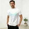 Kstyle Korean Test Meme Cotton T Shirt For Unisex Summer Funny T Shirts Crew Neck Harajuku Tees Oversize Casual Tops