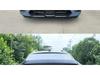 BMW E71 to G06-X6M Conversion Kit: Front/Rear Bumpers, Headlight Brackets, Fenders, and Engine Hood.