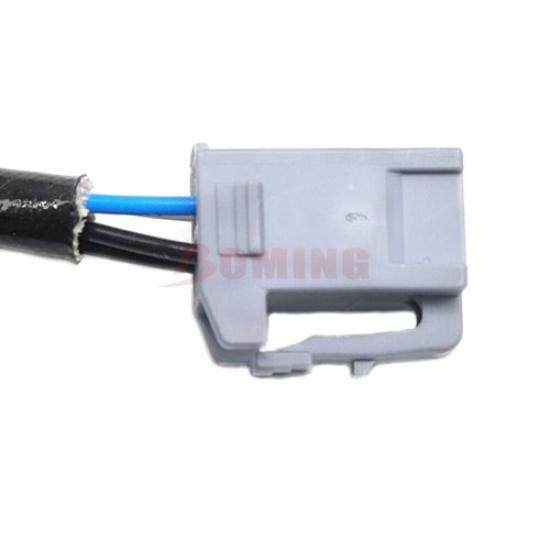 89465-02330 Downstream O2 Oxygen Sensor For Toyota Corolla Matrix Vibe 1.8 New