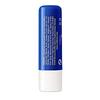 Vaseline Lipstick Original 4.8g