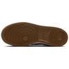 Nike Court Vision Low Next Nature Light British Tan женские кроссовки коричневые белые DH3158-200
