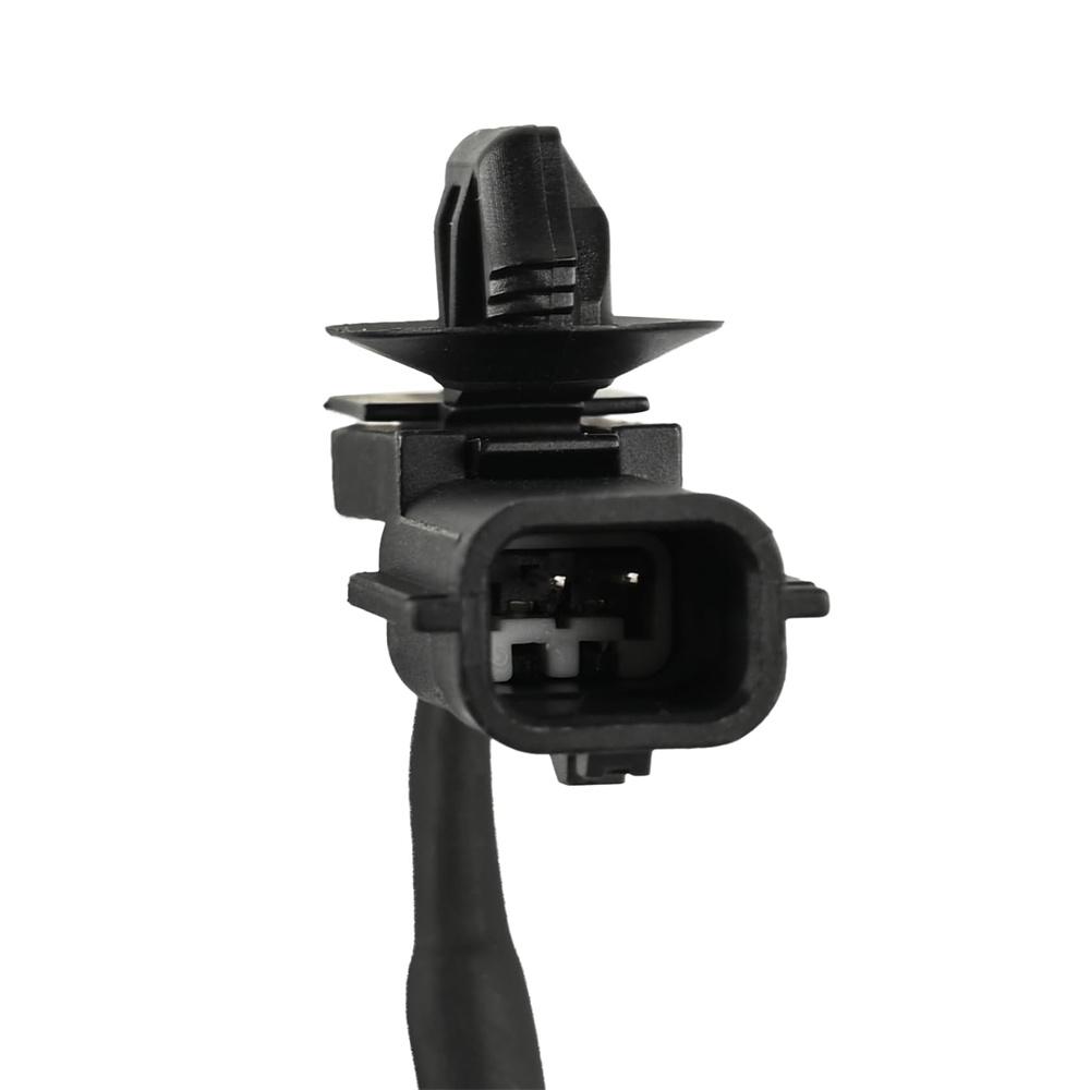 Hood Lock Latch RH Passenger For Nissan 370Z INFINITI G35 G37 Q40 Q60 65601JK60A