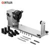 ORTUR YRC1.0 Rotating Roller with 180 Degrees  Horizontal Flip Angle and 360 Degrees Rotating Engraving with 3 Jaws