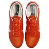 Nike Zoom Mercurial Vapor 1 RGN SE Shock Orange Мужские кроссовки Белые HV0888-800