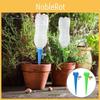 Automatic Self Watering Spikes For Plant Pot Irrigation System Garden Tool