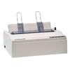DASCOM DS-2600H Dot Matrix Printer CN plug (adapter included)