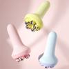 Care Muscle Relax Waist Arm Roller Ball Massager Massage Tools Balls Body Massager Massager Roller