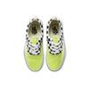 Vans Кеды Vans 'Get The Real #95 Sunny Lime Checkerboard' VN0A38FRTO0