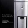 Кофемолка Wilfa WSFBS-100S сталь (605775)