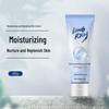 Longrich Rose Scented Laundry Detergent